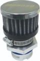 Picture of Moroso MOR Valve Cover Breathers - 68840
