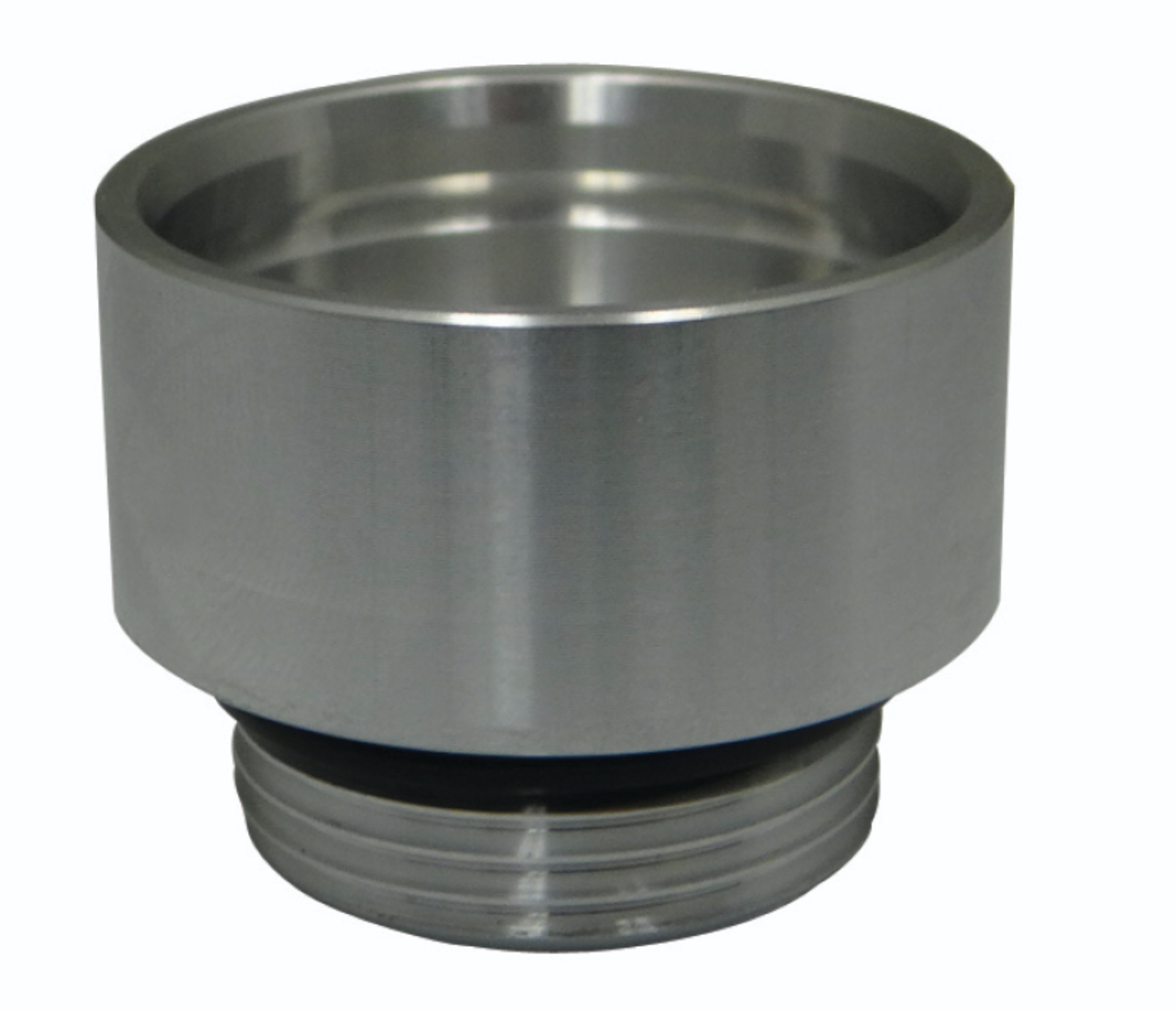 Picture of Moroso GM COPO Camaro Valve Cover Adapter