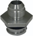 Picture of Moroso MOR Valve Cover Breathers - 68843