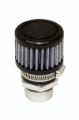Picture of Moroso MOR Valve Cover Breathers - 68848