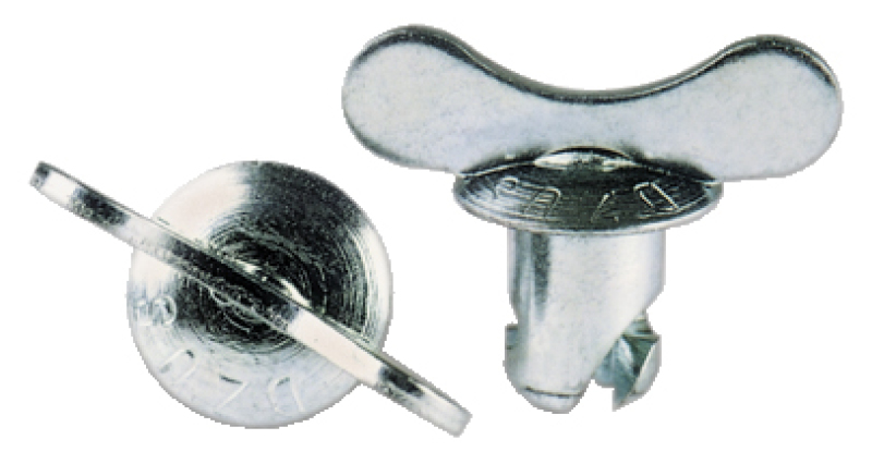 Picture of Moroso MOR Quick Fasteners Fittings - 71271