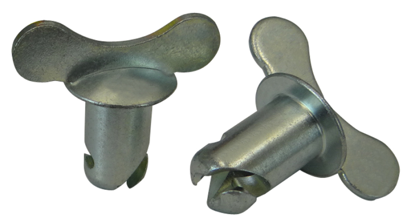 Picture of Moroso MOR Quick Fasteners Fittings - 71272