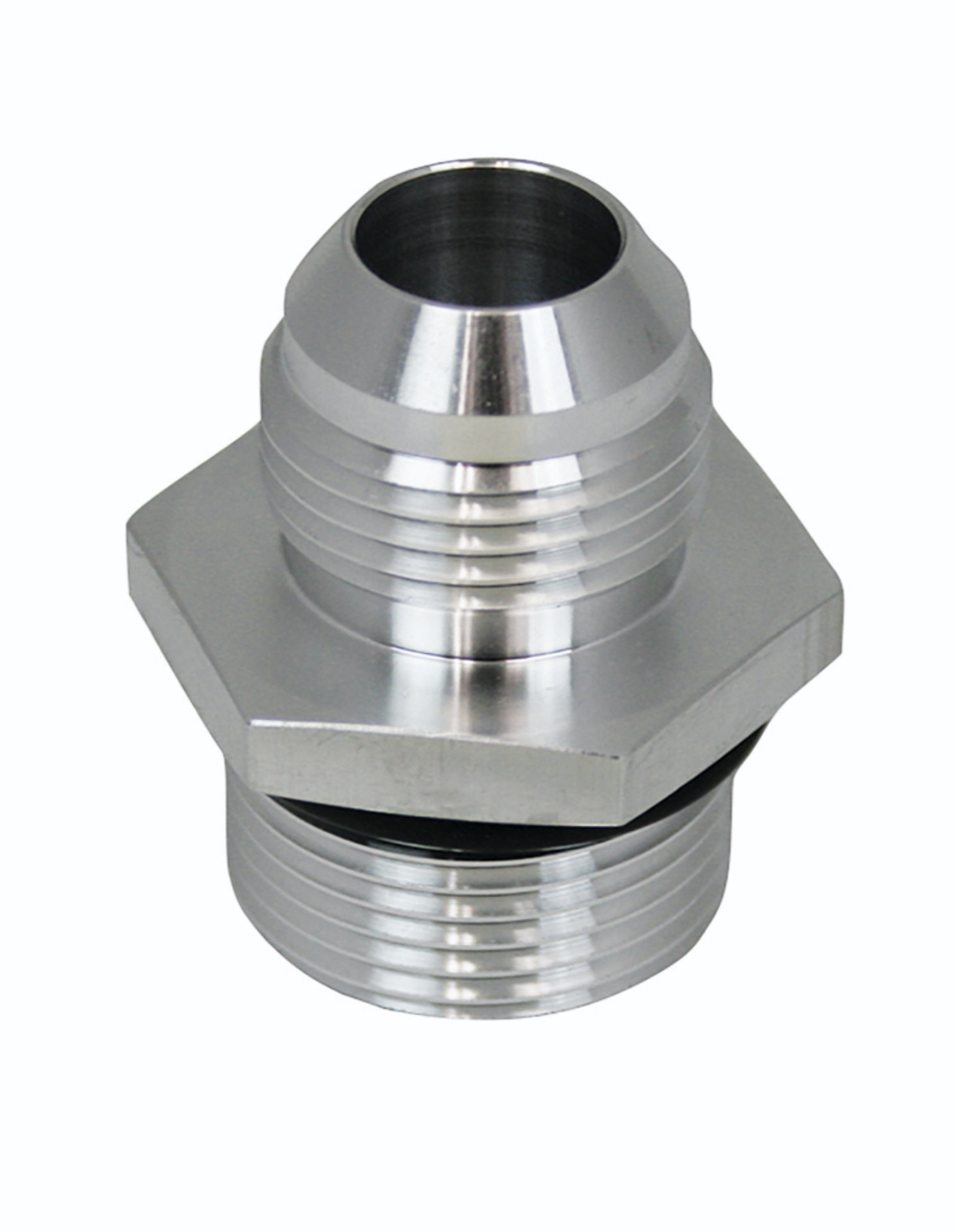 Picture of Moroso MOR Fittings - 68856