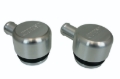 Picture of Moroso GM COPO Camaro Valve Cover Breather Replacement - 2 Pack