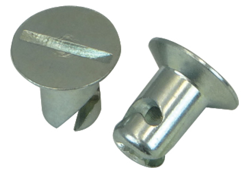 Picture of Moroso MOR Quick Fasteners Fittings - 71291
