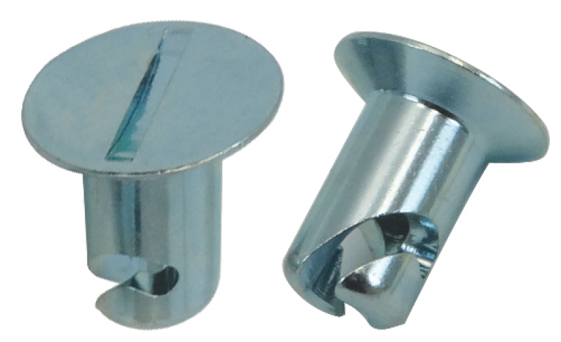 Picture of Moroso MOR Quick Fasteners Fittings - 71293
