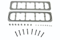 Picture of Moroso MOR Adapters Fittings - 68995