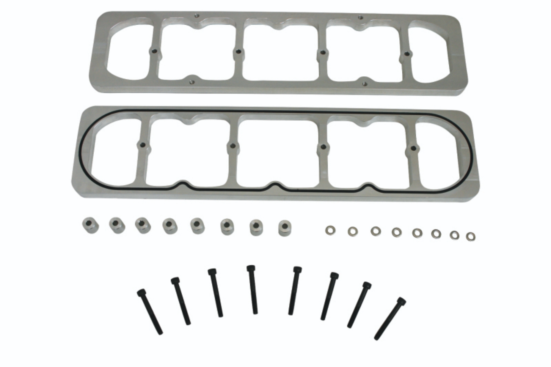 Picture of Moroso MOR Adapters Fittings - 68995