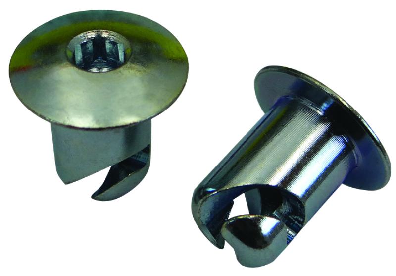 Picture of Moroso MOR Quick Fasteners Fittings - 71275
