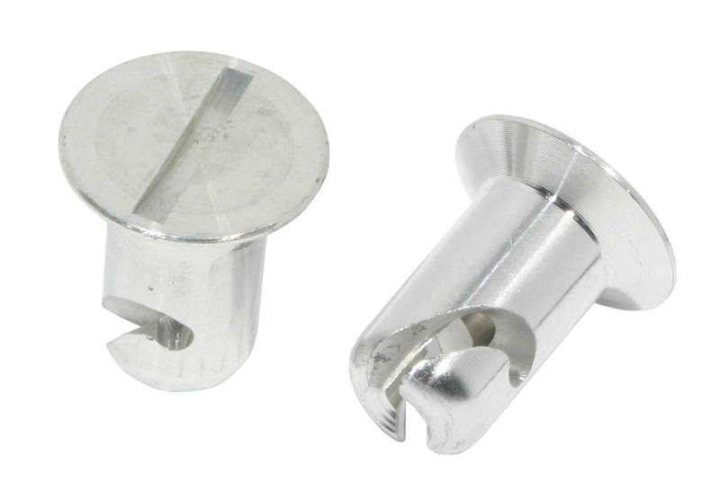 Picture of Moroso MOR Quick Fasteners Fittings - 71302