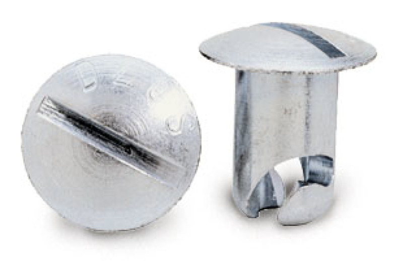 Picture of Moroso MOR Quick Fasteners Fittings - 71360