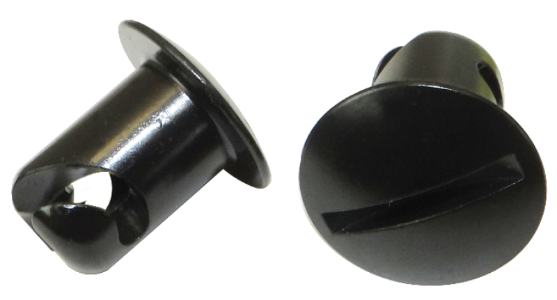 Picture of Moroso MOR Quick Fasteners Fittings - 71358