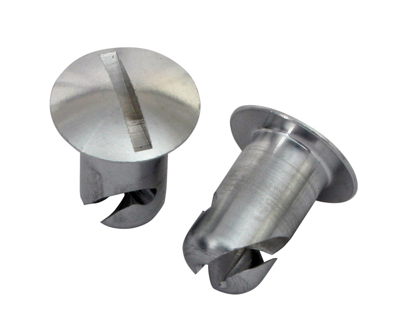 Picture of Moroso MOR Quick Fasteners Fittings - 71351