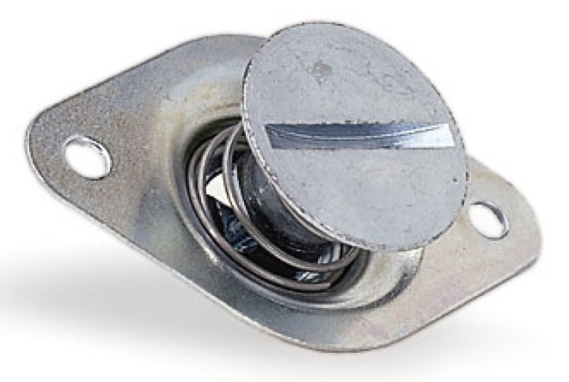 Picture of Moroso MOR Quick Fasteners Fittings - 71375