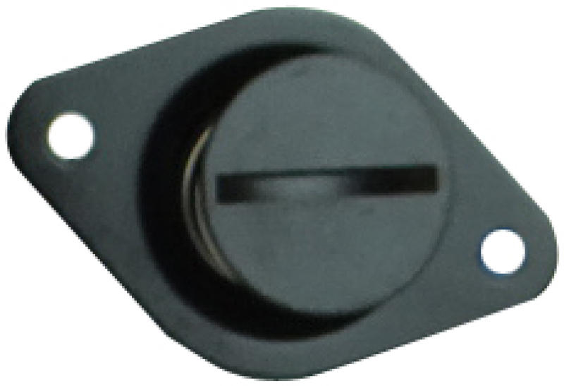 Picture of Moroso MOR Quick Fasteners Fittings - 71377