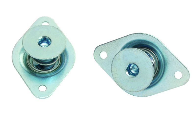 Picture of Moroso MOR Quick Fasteners Fittings - 71380
