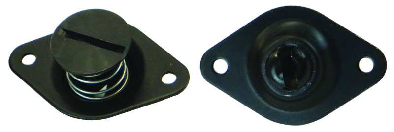Picture of Moroso MOR Quick Fasteners Fittings - 71379