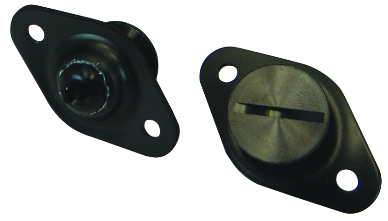 Picture of Moroso MOR Quick Fasteners Fittings - 71507