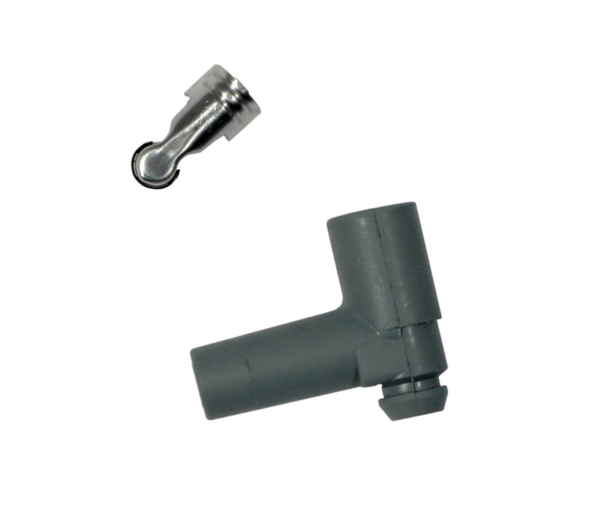 Picture of Moroso HEI Distributor Boot & Terminal Kit - Ultra 40