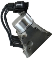 Picture of Moroso GM LS2/LS3/LS7 Coil Mount Bracket (Use w/Part No 68471/68473)