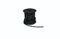 Picture of Moroso Ignition Wire Spool - Ultra 40 - 8.65mm - 100ft - Black