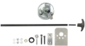 Picture of Moroso Push/Pull Battery Disconnect Kit w/Switch