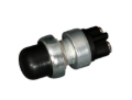Picture of Moroso Push Button Starter Switch