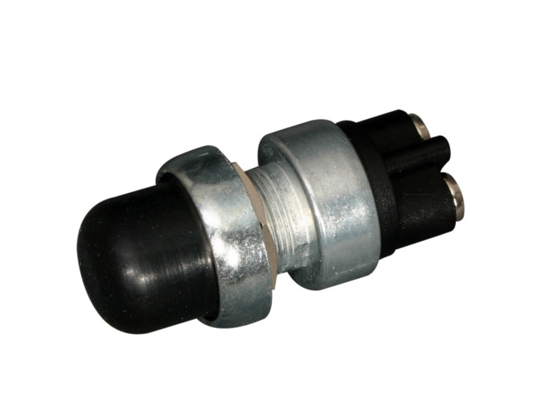 Picture of Moroso Push Button Starter Switch