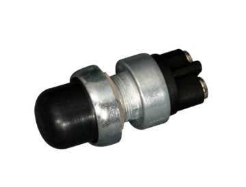 Picture of Moroso Push Button Starter Switch