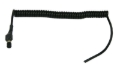Picture of Moroso Universal Momentary Switch & Cable