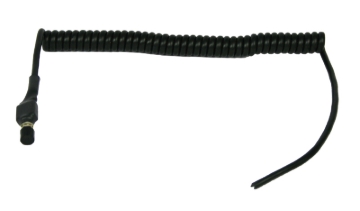 Picture of Moroso Universal Momentary Switch & Cable