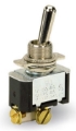 Picture of Moroso Momentary On Toggle Switch - Long Handle