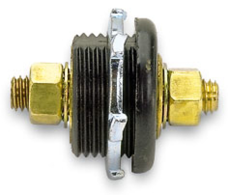 Picture of Moroso MOR Hardware Hardware Kits - 74145