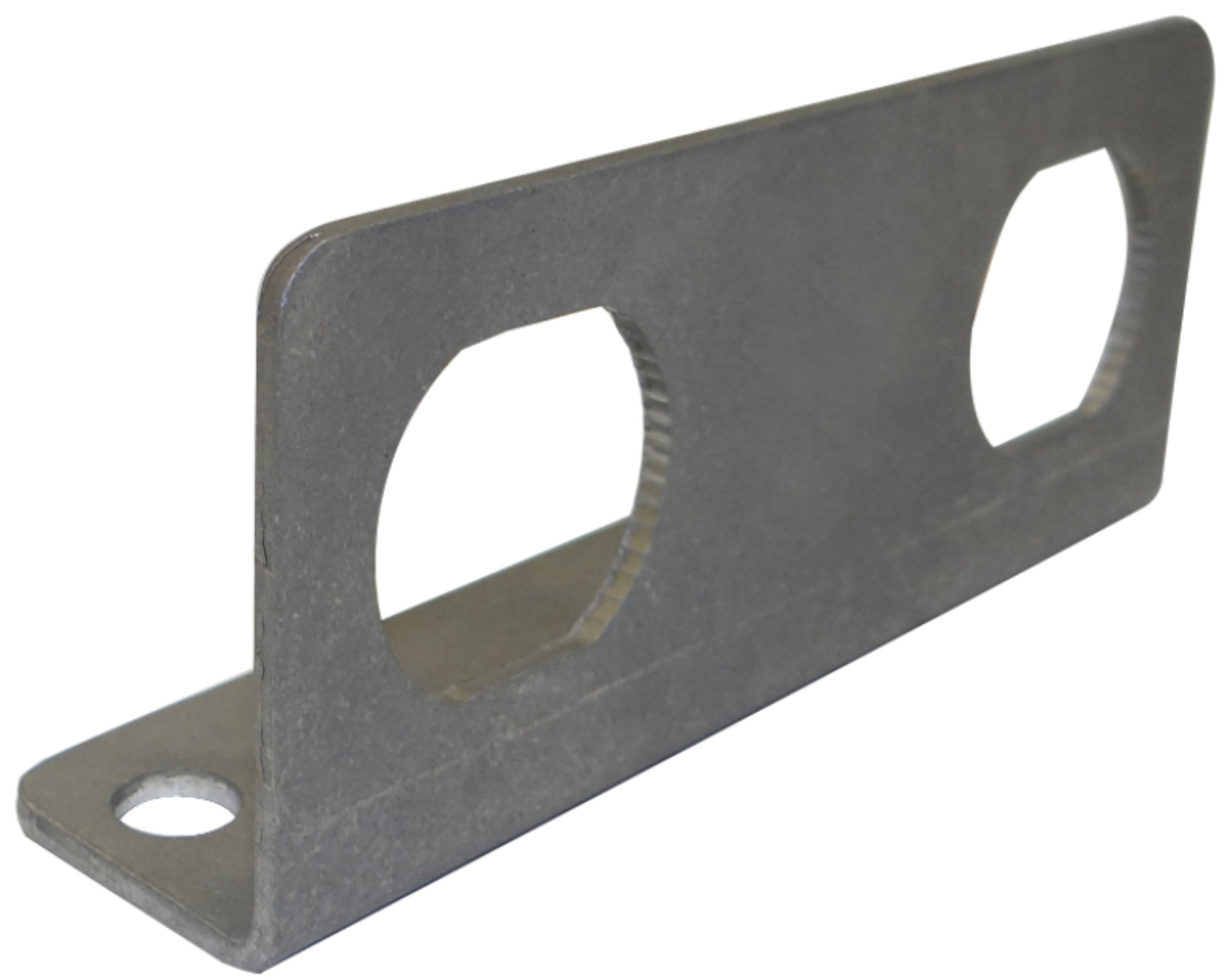 Picture of Moroso Battery Jumper Terminal Bracket (Use w/Part No 74140)