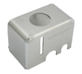Picture of Moroso MOR Brake Booster Covers Brake Hardware - 74222