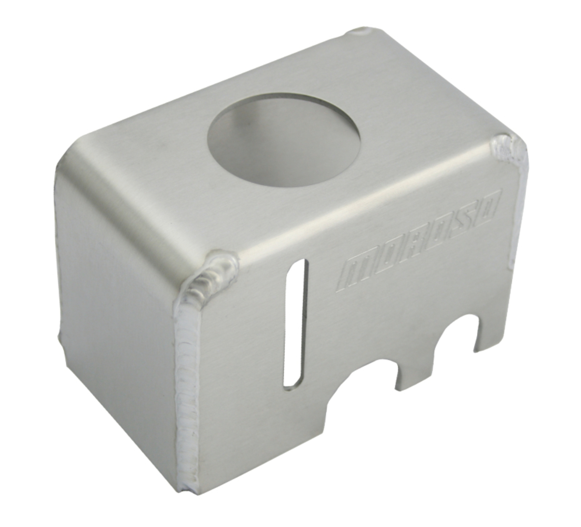 Picture of Moroso MOR Brake Booster Covers Brake Hardware - 74222