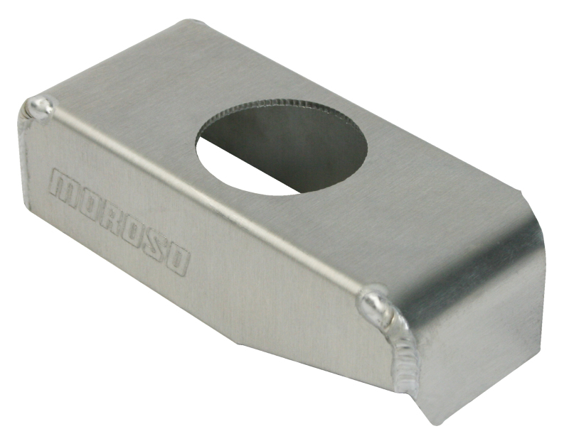 Picture of Moroso MOR Brake Booster Covers Brake Hardware - 74229