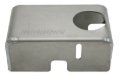 Picture of Moroso MOR Brake Booster Covers Brake Hardware - 74240