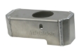 Picture of Moroso MOR Brake Booster Covers Brake Hardware - 74253