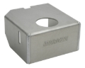 Picture of Moroso MOR Brake Booster Covers Brake Hardware - 74246