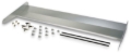 Picture of Moroso MOR Spoilers Rear - 78740