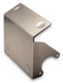 Picture of Moroso Passenger Side Tilton Style Starter Heat Shield - Mini