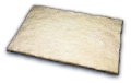 Picture of Moroso Heat Barrier Blanket - 24in x 18in x 1/2in