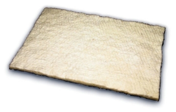 Picture of Moroso Heat Barrier Blanket - 24in x 18in x 1/2in