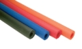 Picture of Moroso Offset Roll Bar Padding - 3ft x 3in OD - Blue