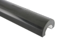 Picture of Moroso SFI 45.1 Approved Roll Bar Padding - 1.5in to 1.75in Bars - 3ft