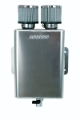Picture of Moroso Breather Tank/Catch Can -16An Inlet - Two Breathers - Aluminum