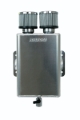 Picture of Moroso MOR Catch Cans Oil Catch Cans - 85393