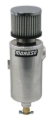 Picture of Moroso MOR Catch Cans Oil Catch Cans - 85462