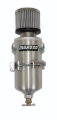 Picture of Moroso MOR Catch Cans Oil Catch Cans - 85455